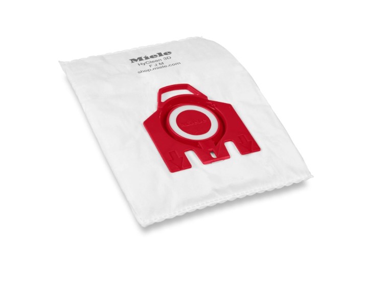 Screenshot 2023-07-23 170614